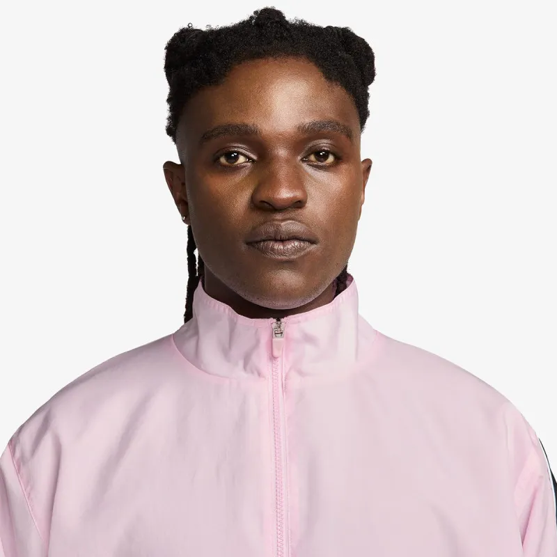 Nike Dukserica M NSW SW AIR TRACKTOP WV 