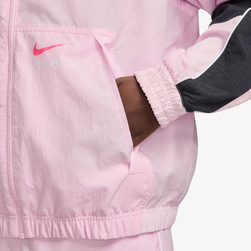 Nike Dukserica M NSW SW AIR TRACKTOP WV 
