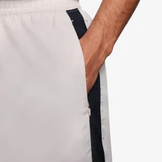 Nike Donji dio trenerke M NSW SW AIR PANT WV 
