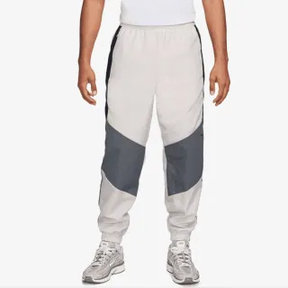 Nike Donji dio trenerke M NSW SW AIR PANT WV 