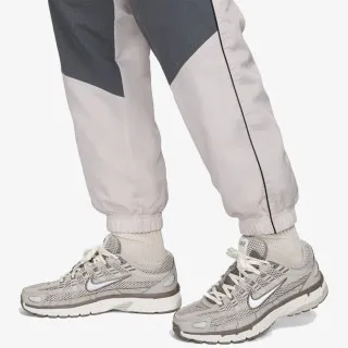 Nike Donji dio trenerke M NSW SW AIR PANT WV 