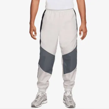 Nike Donji dio trenerke M NSW SW AIR PANT WV 