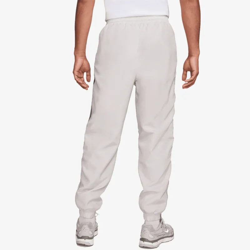 Nike Donji dio trenerke M NSW SW AIR PANT WV 