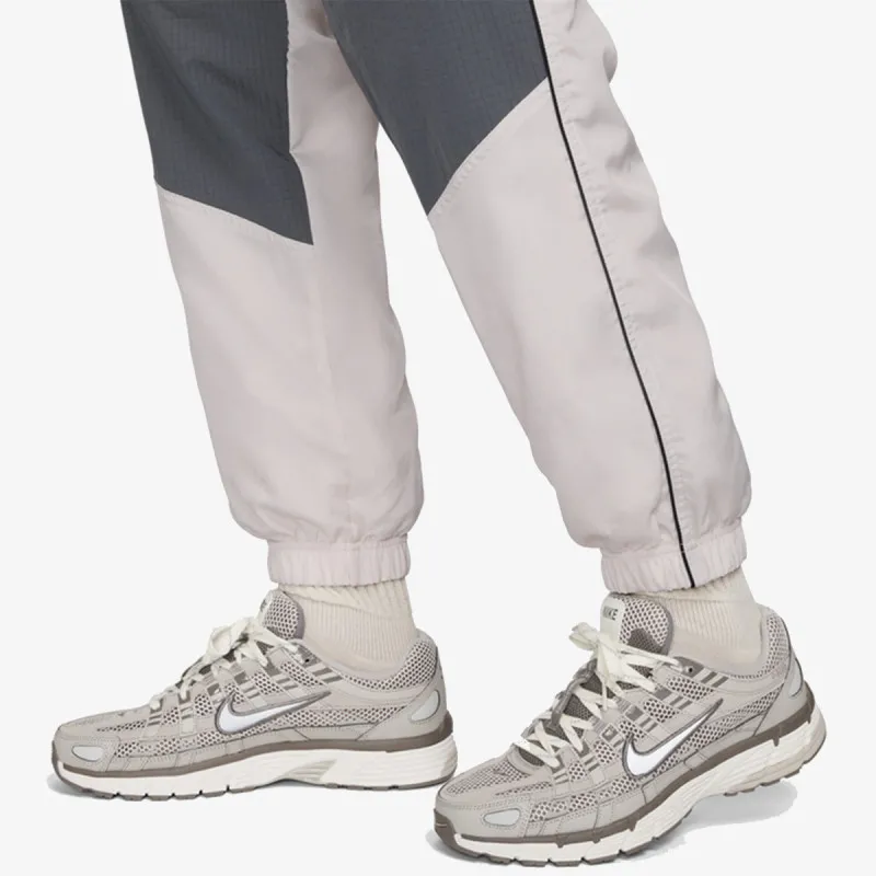 Nike Donji dio trenerke M NSW SW AIR PANT WV 