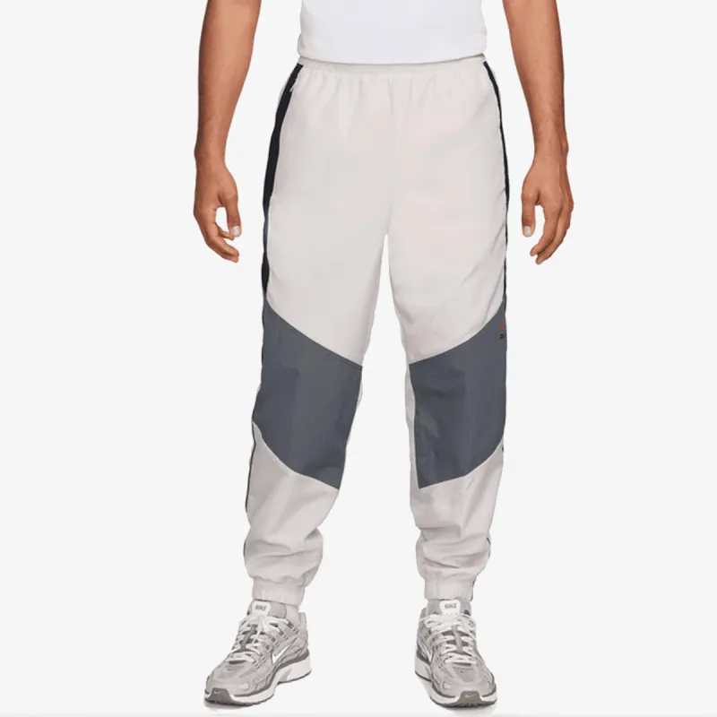 Nike Donji dio trenerke M NSW SW AIR PANT WV 
