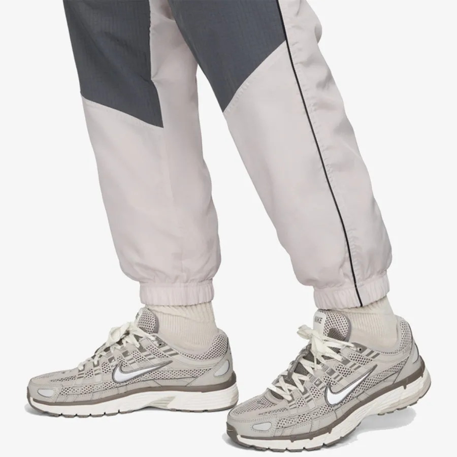 Nike Donji dio trenerke M NSW SW AIR PANT WV 