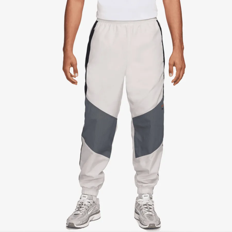 Nike Donji dio trenerke M NSW SW AIR PANT WV 