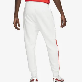 Nike Donji dio trenerke Air 