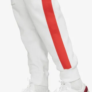 Nike Donji dio trenerke Air 