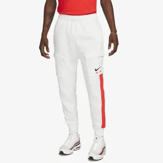Nike Donji dio trenerke Air 