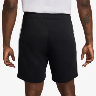 Nike Šorc M NSW SW AIR SHORT FT 