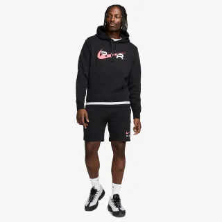 Nike Šorc M NSW SW AIR SHORT FT 
