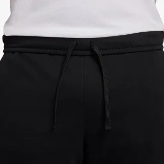 Nike Šorc M NSW SW AIR SHORT FT 
