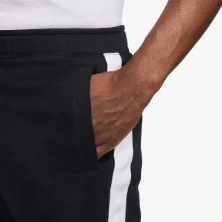 Nike Šorc M NSW SW AIR SHORT FT 