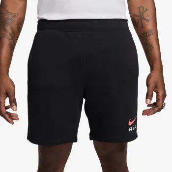 Nike Šorc M NSW SW AIR SHORT FT 