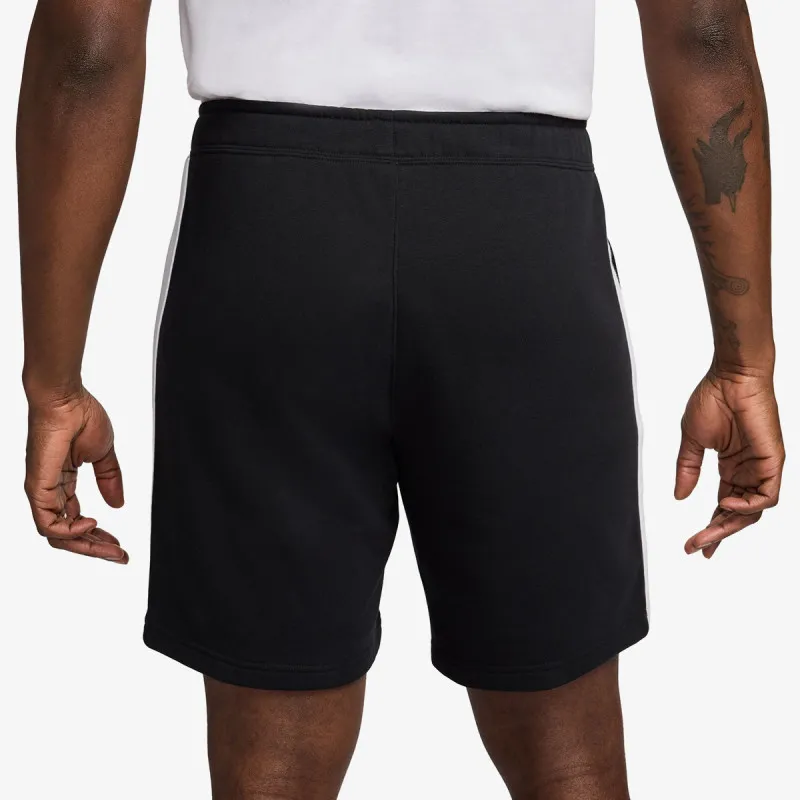 Nike Šorc M NSW SW AIR SHORT FT 