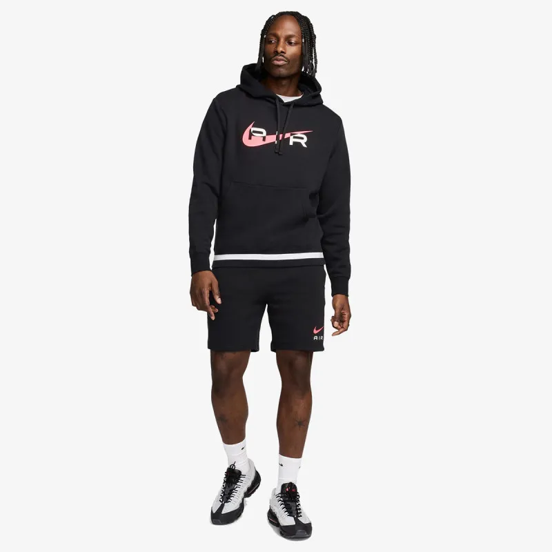 Nike Šorc M NSW SW AIR SHORT FT 