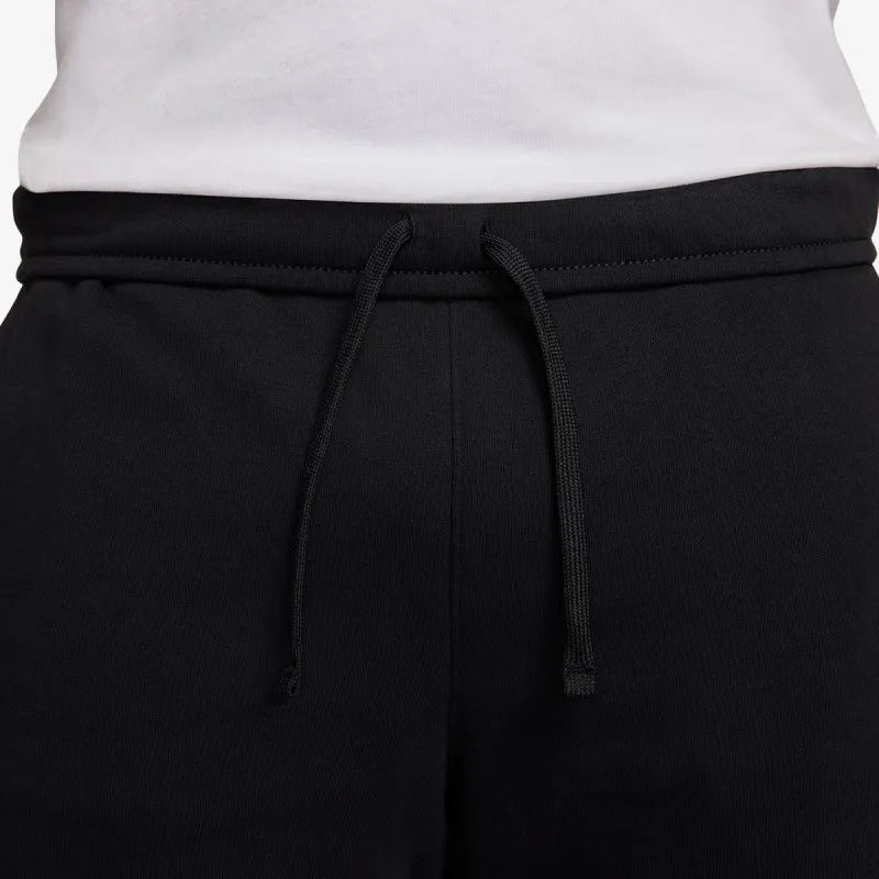 Nike Šorc M NSW SW AIR SHORT FT 
