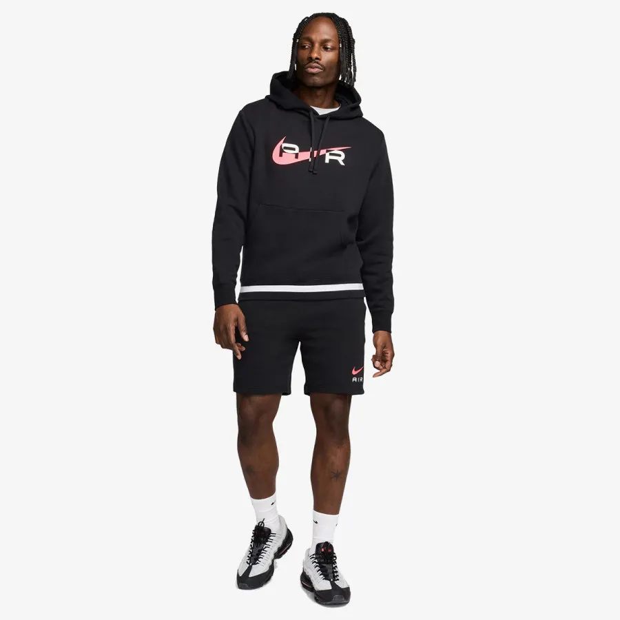 Nike Šorc M NSW SW AIR SHORT FT 