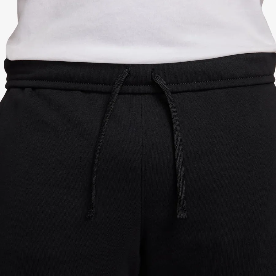 Nike Šorc M NSW SW AIR SHORT FT 
