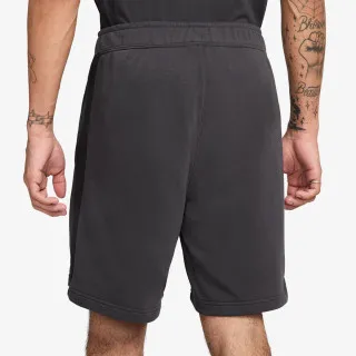 Nike Šorc M NSW SW AIR SHORT FT 