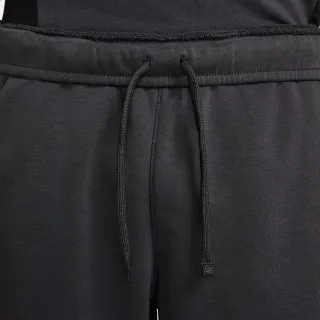Nike Šorc M NSW SW AIR SHORT FT 