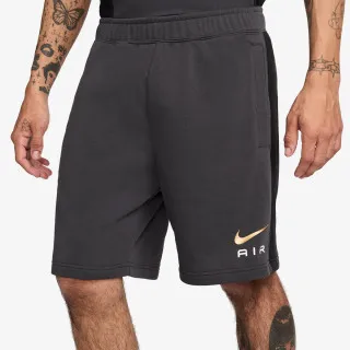 Nike Šorc M NSW SW AIR SHORT FT 