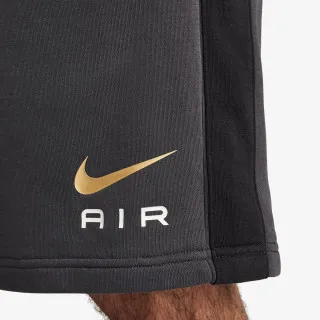 Nike Šorc M NSW SW AIR SHORT FT 