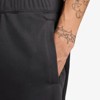 Nike Šorc M NSW SW AIR SHORT FT 