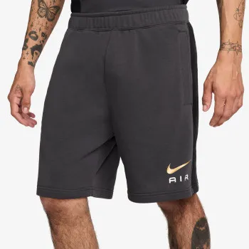 Nike Šorc M NSW SW AIR SHORT FT 