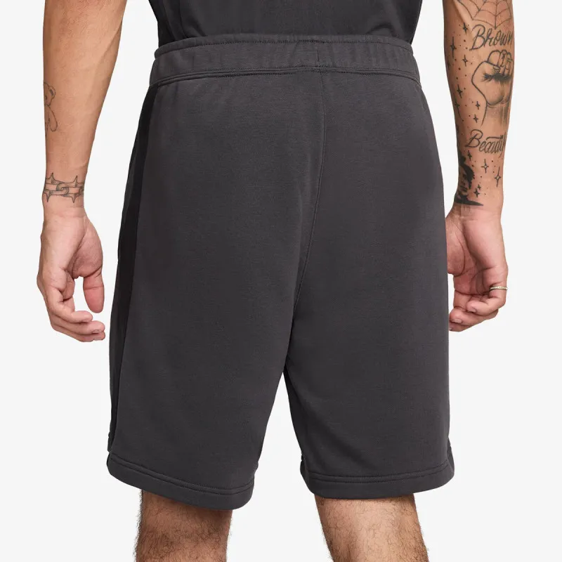 Nike Šorc M NSW SW AIR SHORT FT 