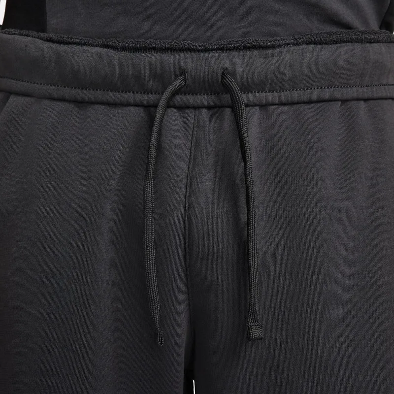 Nike Šorc M NSW SW AIR SHORT FT 