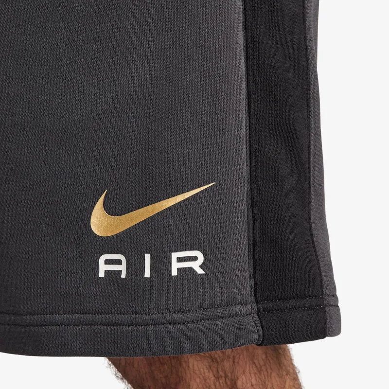 Nike Šorc M NSW SW AIR SHORT FT 