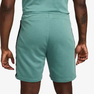 Nike Šorc M NSW SW AIR SHORT FT 