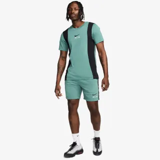 Nike Šorc M NSW SW AIR SHORT FT 