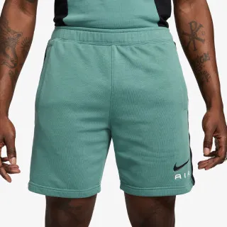 Nike Šorc M NSW SW AIR SHORT FT 
