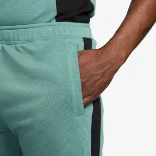 Nike Šorc M NSW SW AIR SHORT FT 