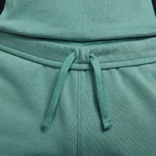 Nike Šorc M NSW SW AIR SHORT FT 
