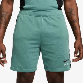 Nike Šorc M NSW SW AIR SHORT FT 