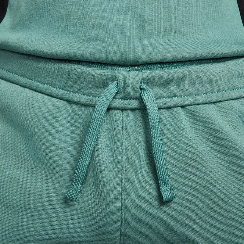 Nike Šorc M NSW SW AIR SHORT FT 