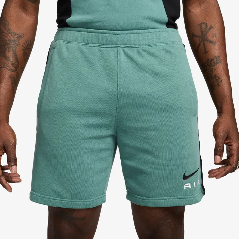 Nike Šorc M NSW SW AIR SHORT FT 