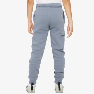Nike Donji dio trenerke Sportswear 