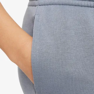 Nike Donji dio trenerke Sportswear 