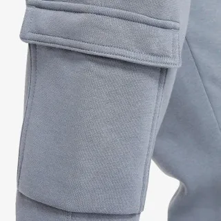 Nike Donji dio trenerke Sportswear 