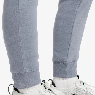 Nike Donji dio trenerke Sportswear 