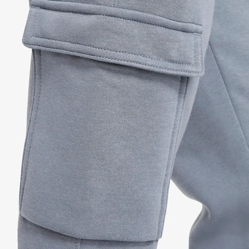 Nike Donji dio trenerke Sportswear 