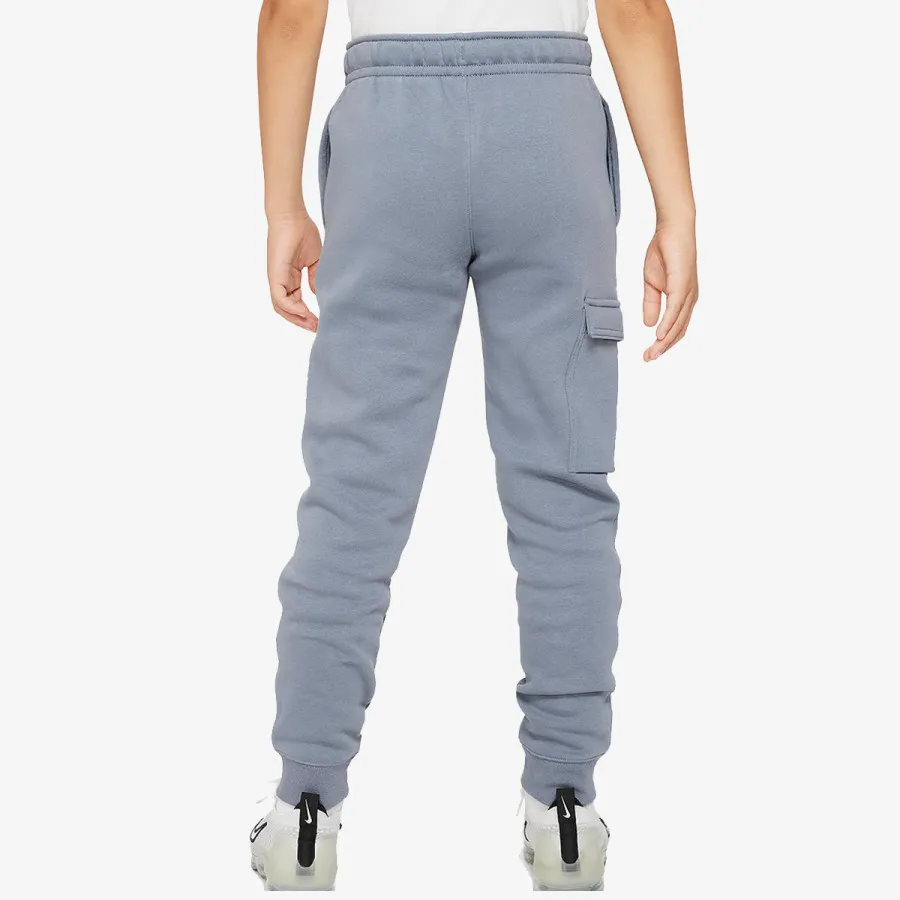 Nike Donji dio trenerke Sportswear 