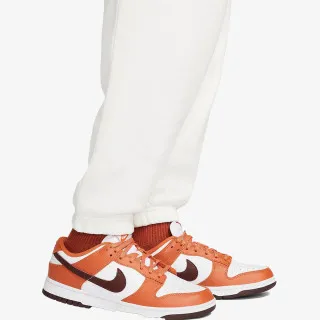 Nike Donji dio trenerke W NSW PHNX FLC HR OS PANT PRNT 