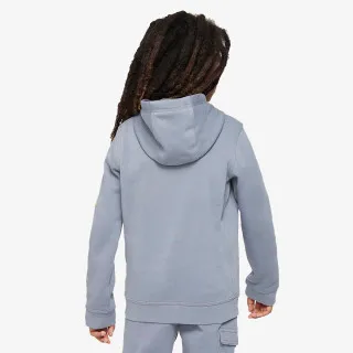 Nike Dukserica NSW 