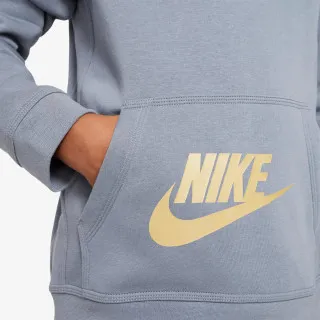 Nike Dukserica NSW 